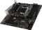 MSI B150M Pro-DDP (Intel 1151) Vorschaubild