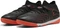 Puma Future 9 Match IT puma black/glowing red/strong gray Vorschaubild