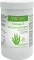 Norsan Omega-3 Vegan Kapseln Vorschaubild