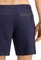 Puma Swim Badeshorts navy (Herren) Vorschaubild