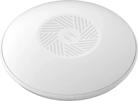 Teltonika TAP100 (TAP100001000)