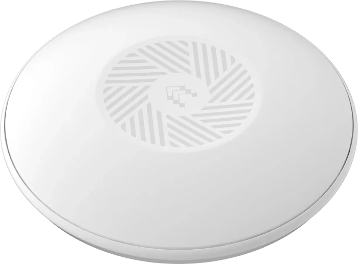 Teltonika TAP100