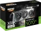 INNO3D GeForce RTX 5070 Ti X3 OC, 16GB GDDR7, HDMI, 3x DP Vorschaubild