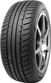 Linglong Greenmax Winter UHP 235/45 R18 98V XL