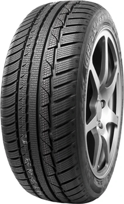 Linglong Greenmax Winter UHP 235/45 R18 98V XL