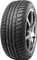 Linglong Greenmax Winter UHP Vorschaubild