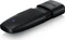 Zyxel AX1800 DualBand, 2.4GHz/5GHz WLAN, USB-A 3.0 [Stecker] Vorschaubild