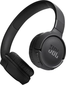 JBL Tune 520BT schwarz