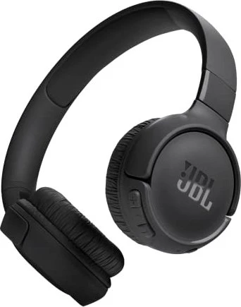 JBL Tune 520BT schwarz