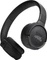 JBL Tune 520BT Vorschaubild
