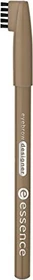 Essence Eyebrow Designer Augenbrauenstift 04 blonde, 1g