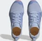 adidas Terrex Speed Flow blue dawn/blue fusion met/coral fusion (Damen) Vorschaubild