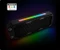 Thermaltake Pacific Gaming M360 Plus D5 Hard Tube Water Cooling Kit Vorschaubild