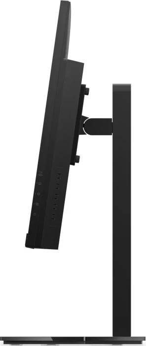Lenovo Legion 27U-10, 27"