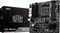 MSI B550M Pro-DASH (AMD AM4) Vorschaubild