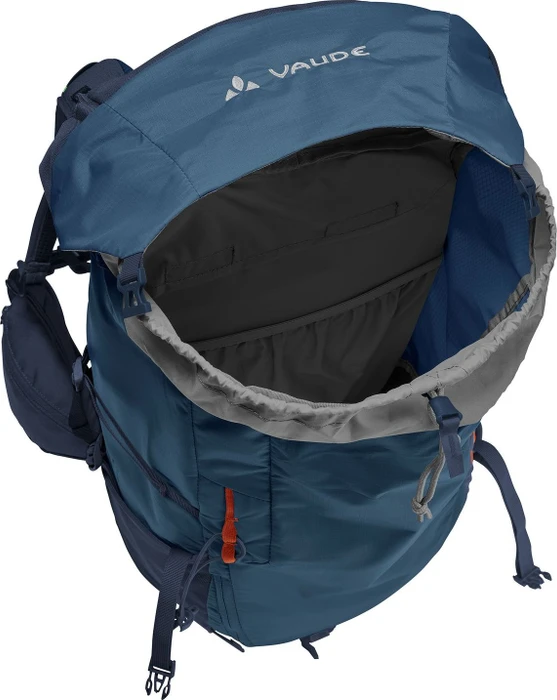 Vaude Neyland 30 baltic sea