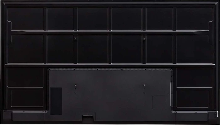 LG 55UL5Q-E, 55"