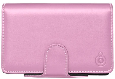 BigBen Nintendo 3DS XL Flip & Play Protector (DS)