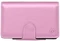 BigBen Nintendo 3DS XL Flip & Play Protector (DS) Vorschaubild