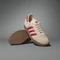 adidas Gazelle FC Arsenal Terrace Icons cream white/mufc red/core black Vorschaubild