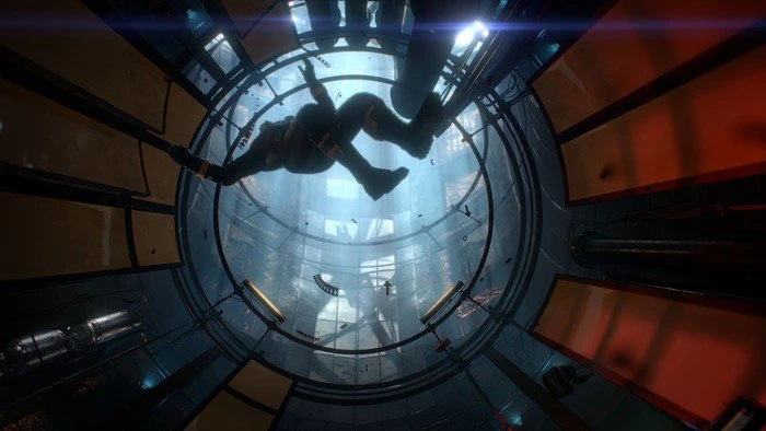 Prey (2017) - Deluxe Edition (PC)