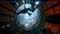 Prey (2017) - Deluxe Edition (PC) Vorschaubild