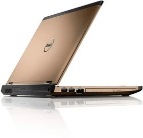 Dell Vostro 3350, Core i3-2350M, 4GB RAM, 500GB HDD, Radeon HD 6490M, DE