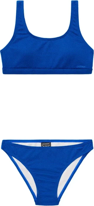 Protest Rose Bikini-Set (Junior)