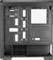 AeroCool Genesis ARGB, Acrylfenster Vorschaubild