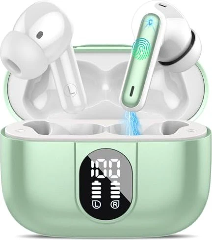 Csasan J90 Pro grün