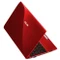 ASUS Eee PC 1025C-RED044S, rot, Atom N2600, 1GB RAM, 320GB HDD, PL Vorschaubild