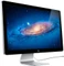 Apple Thunderbolt Display, 27" Vorschaubild