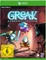 Greak: Memories of Azur (Xbox One/SX) Vorschaubild