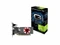 Gainward GeForce GT 740, 2GB DDR3, VGA, DVI, HDMI Vorschaubild