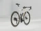 Trek Madone SLR 9 Gen 8 era white/supernova marble Modell 2025 Vorschaubild