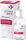 Schülke & Mayr Octenident Antiseptic Mundspülung, 250ml