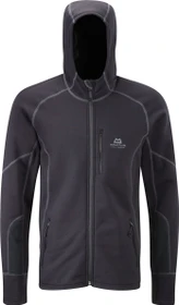 Mountain Equipment Couloir Hooded Funktionsjacke (Herren)