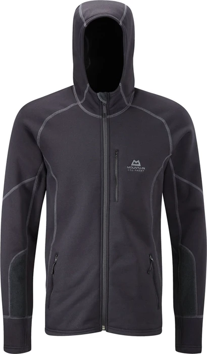 Mountain Equipment Couloir Hooded Funktionsjacke (Herren)