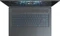 MSI Stealth 15M A11UEK-034, Carbon Gray, Core i7-11375H, 16GB RAM, 512GB SSD, GeForce RTX 3060, DE Vorschaubild