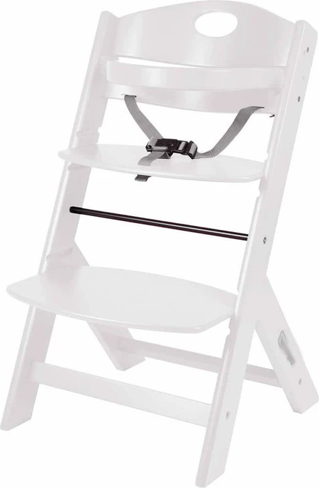 BabyGo Family weiß