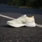 adidas Adizero Adios 8 ivory/iron metallic/crystal sand (Damen) Vorschaubild