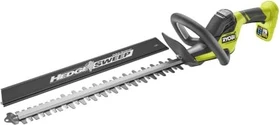 Ryobi RY18HT45A-0 Akku-Heckenschere solo