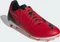 adidas RS15 FG better scarlet/core black/solar red Vorschaubild