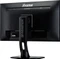 iiyama G-Master GB2788HS-B2 Red Eagle, 27" Vorschaubild