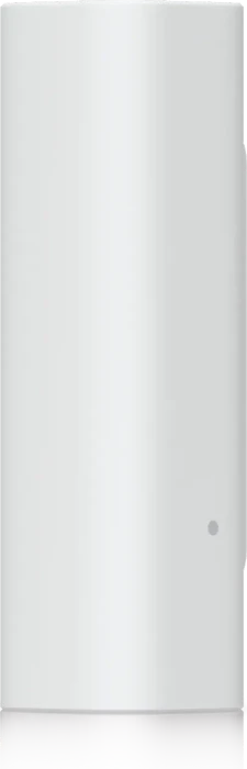 Ubiquiti Entry Sensor, Multisensor