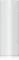 Ubiquiti Entry Sensor, Multisensor Vorschaubild