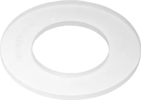 Geberit Flachdichtung für Spülventil für AP-Spülkästen AP025 und AP125