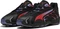 Puma Inhale puma black/puma red Vorschaubild