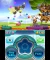 Kirby: Planet Robobot (3DS) Vorschaubild