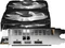 KFA2 GeForce RTX 2060 SUPER EX (1-Click OC), 8GB GDDR6, HDMI, 2x DP Vorschaubild